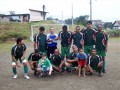 Jogo no Largo da Batalha