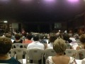 30º Congresso da Feliz Idade