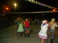 Bairro Chic - Festa Julina