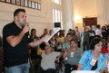 Niterói: IX Conferência Municipal de Assistência Social