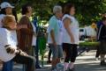 ATI 60+ Paracambi: café da manhã da ATI do bairro BNH