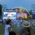 ATI Sumidouro: Festival de Música do Rio de Janeiro para Terceira Idade