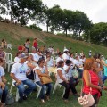 ATI Sumidouro: Festival de Música do Rio de Janeiro para Terceira Idade