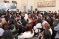 Niterói: IX Conferência Municipal de Assistência Social