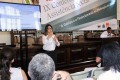 Niterói: IX Conferência Municipal de Assistência Social