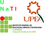 UnATI / IFF / UPEA