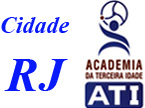 ATI / Cidade  do RJ - Academia da Terceira Idade