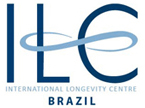 Centro Internacional de Longevidade Brasil (ILC-BR)