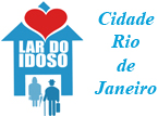 Cidade do Rio de Janeiro: Lar do Idoso