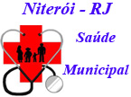 Niterói: Saúde Municipal