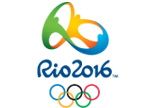 Suderj - Projeto Rio 2016