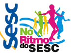 Sesc - unidades do Estado do RJ