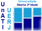 UnATI.Uerj: Universidade Aberta da 3ª Idade