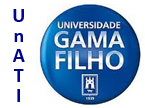 UnATI Gama Filho - Universidade da 3ª Idade