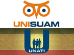 UnATI UniSuam