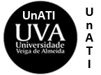 UnATI Universidade Veiga de Almeida