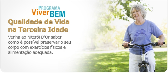 banner-viverbem-qualidadena3.jpg