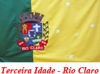 PMRC - Rio Claro