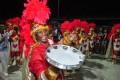 Volta Redonda: Melhor Idade ganha baile pré-carnaval na Ilha São João