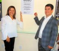 Búzios: Centro do Idoso é inaugurado