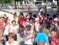 Bloco de Carnaval 20,02,2009