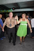 Campo Grande: Baile do Bebê no Luso Brasileiro Tênis Clube