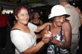 Campo Grande: Baile do Bebê no Luso Brasileiro Tênis Clube