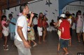 Campos dos Goytacazes:  Carnaval da 3ª idade no Farol