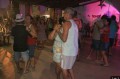 Campos dos Goytacazes:  Carnaval da 3ª idade no Farol