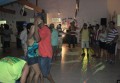 Campos dos Goytacazes:  Carnaval da 3ª idade no Farol