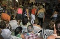 Campos dos Goytacazes:  Carnaval da 3ª idade no Farol