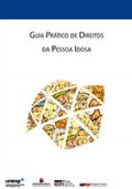 Unesp/MPE-SP: Guia Prático de Direito da Pessoa Idosa