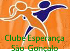 Clube Esperança