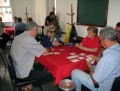 Jogo de cartas do Clube Ideal