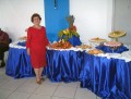 Natal  2005