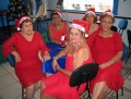 Natal  2005