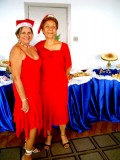 Natal  2005