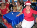 Natal  2005