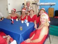 Natal  2005