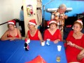 Natal  2005