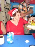 Natal  2005