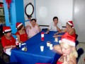 Natal  2005