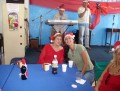 Natal  2005