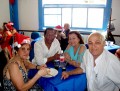 Natal  2005