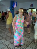 Carnaval 2008