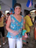 Carnaval 2008