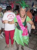 Carnaval 2008