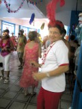 Carnaval 2008