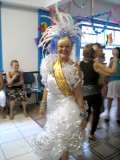 Carnaval 2008