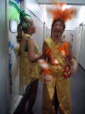 Carnaval 2008